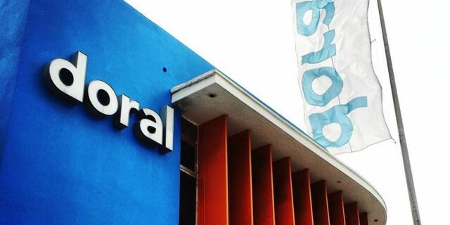 Doral solicita detener investigación legislativa