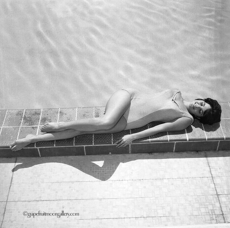 Foto: Especial.