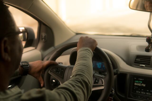 Presentan proyecto de ley “para romper monopolio” en programas de inspección de vehículos de motor