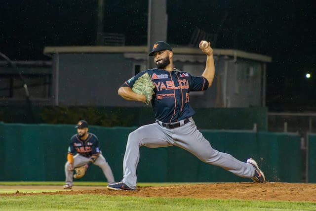 Noche de zurdos: Titanes reaccionan y Azucareros asumen el control