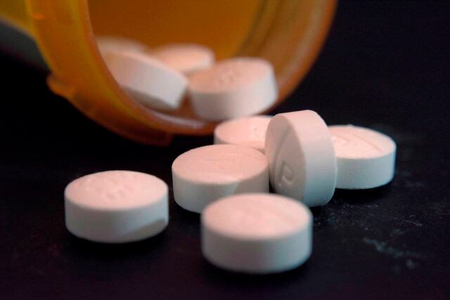 Caguas refuerza estrategia contra opioides tras detectar carfentanilo en el municipio