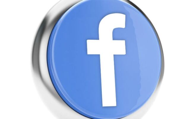 Madre envenena a su hija para ser más popular en Facebook