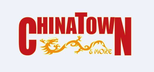 China Town &amp; More abre sus puertas en Arecibo