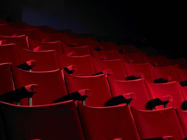 Reabre el cine de Montehiedra tras paso de María
