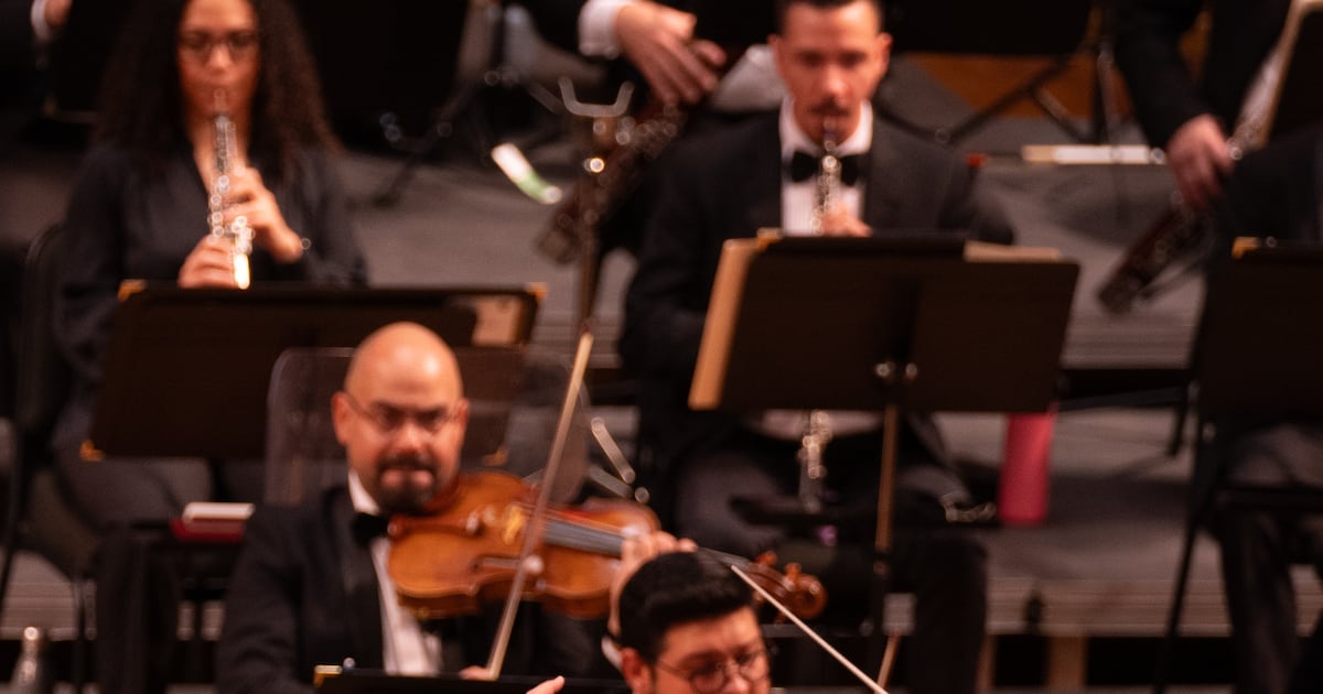 Orquesta Sinfónica de Puerto Rico rendirá homenaje a víctimas del 11 de septiembre