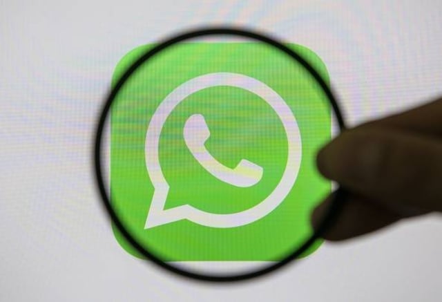 Con IA, WhatsApp dará asesorías a sus usuarios