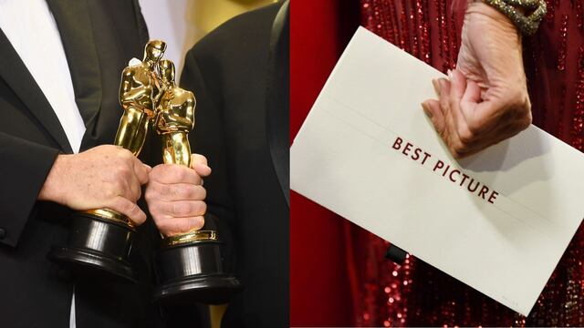 Premios Oscar: Lenny Kravits realizará el homenaje “Un Memoriam” y Lady Gaga aún no ha confirmado