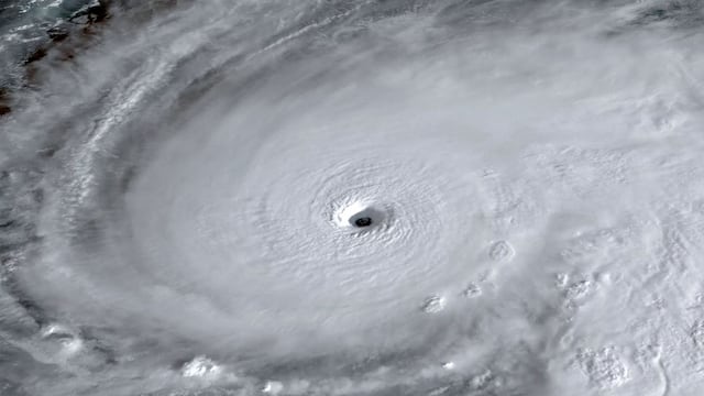 Pronostican de 11 a 16 tormentas en la temporada de huracanes 2026