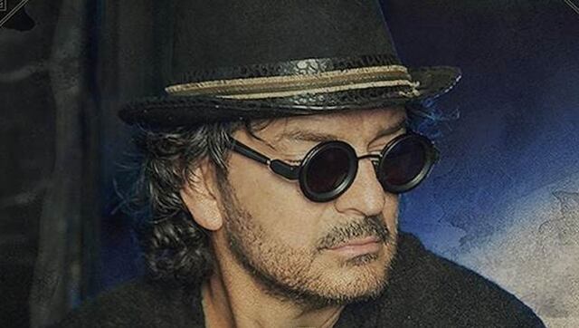 Ricardo Arjona regresa a la isla el 14 de febrero