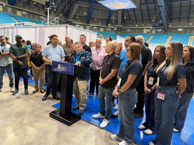 Salud lanza iniciativa para priorizar la prevención de enfermedades