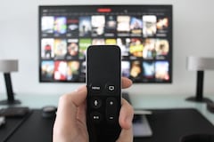¿Qué ver este fin de semana? Estos son los estrenos de octubre