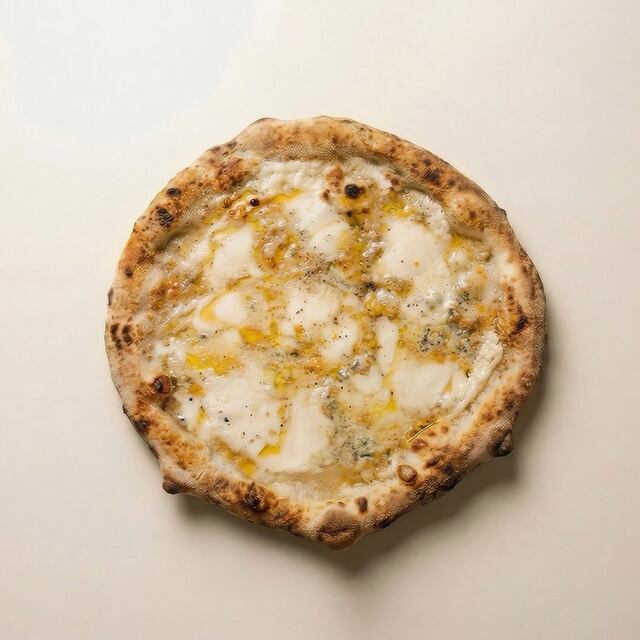 ¿Quieres aprender a preparar pan de masa madre desde cero?