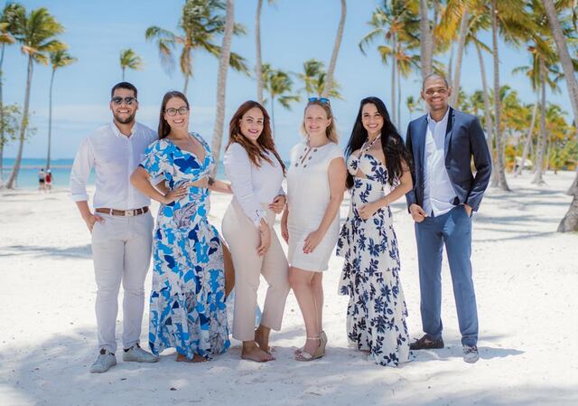 ApartamentosRD conquista el gusto de los boricuas con oportunidades exclusivas de inversión en Punta Cana