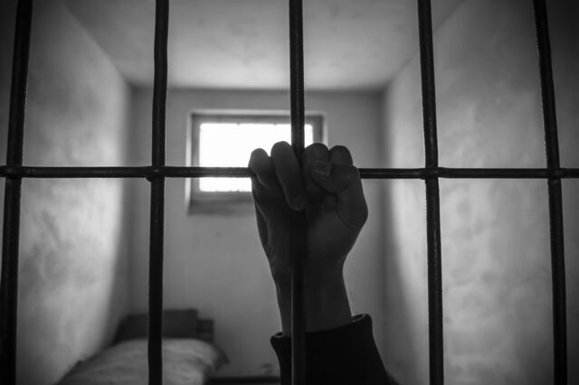 Tras las rejas hombre que se atrincheró luego de robar cigarrillos en Maunabo