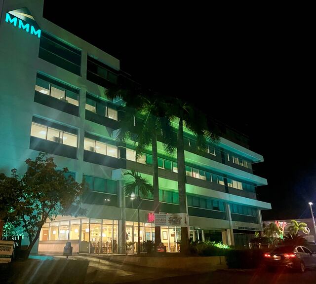Acuerdo sin precedentes entre AEE y MMM  trae más beneficios de salud a empleados y jubilados