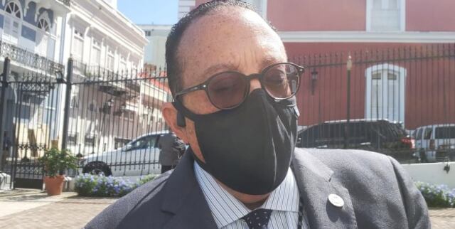 FEMA asigna fondos para remodelar plazas de recreo en 67 pueblos