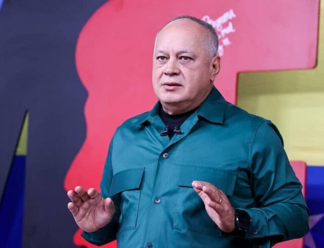 Gobierno de Venezuela dice que EE. UU. “solo logró parcialmente” sus objetivos y habla de ataques a zonas civiles