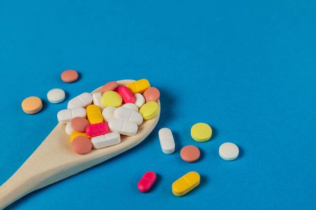 Cómo aranceles a Irlanda pueden subir precios de medicamentos en Puerto Rico