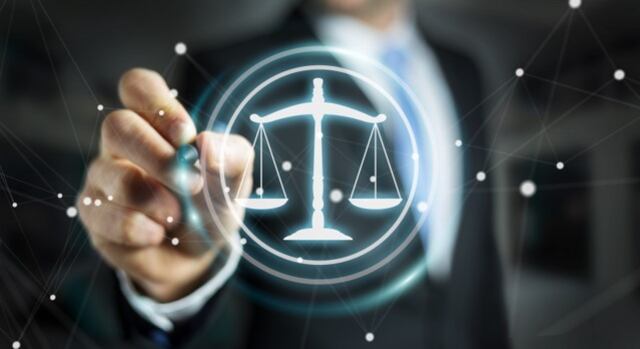 Llevan talleres sobre planificación legal a comunidades de adultos mayores