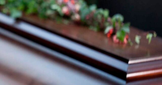 Tax municipal en Yabucoa por el uso del cementerio