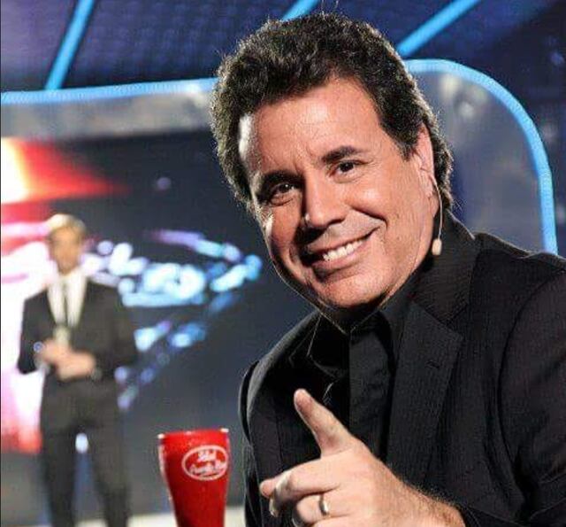A diez años de la partida de Carlos “Topy” Mamery