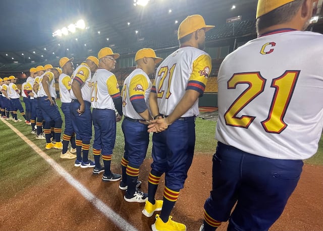 Roberto Clemente volverá a ser homenajeado en la pelota Doble A