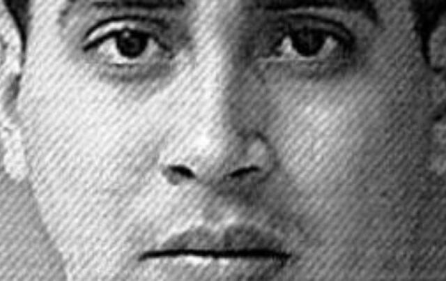 Envían a prisión a acusado de asesinato en Aibonito