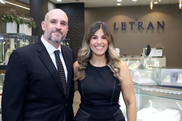 Letran apuesta al futuro sin perder la esencia que la convirtió en tradición