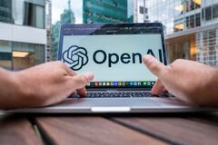 Más de 100 empresas tecnológicas piden respuesta para garantizar la ciberseguridad global con la IA