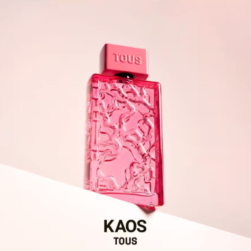 Tous Kaos