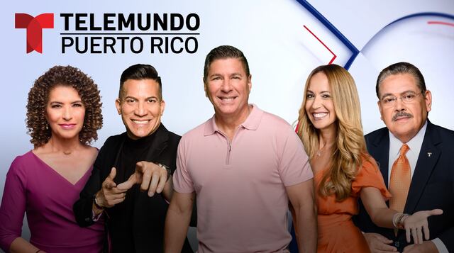 Telemundo Puerto Rico se verá de costa a costa en Estados Unidos; conoce cómo encontrar el canal de ‘streaming’ en Roku
