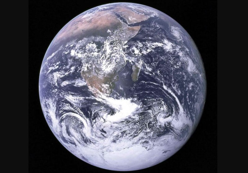 NASA