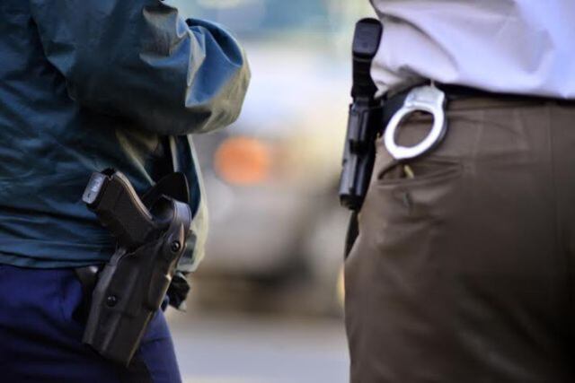El 2014 cierra con 681 asesinatos, 202 menos que en el 2013