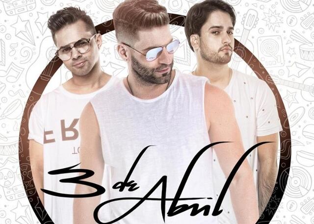 Grupo boricua le "tira" a "Despacito"