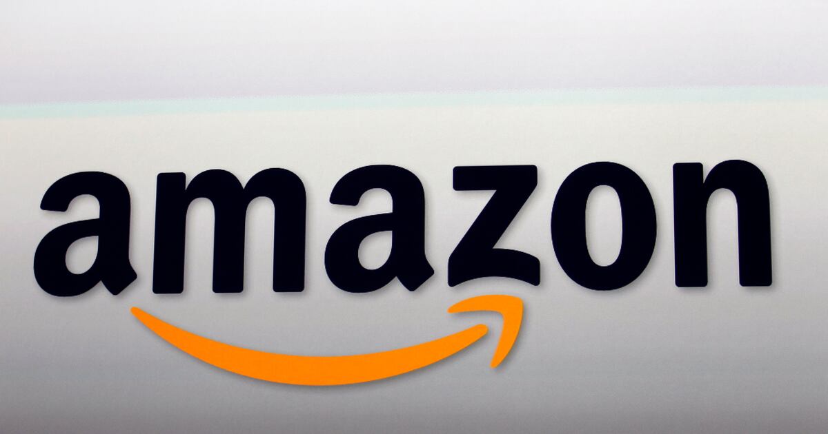 Amazon abrirá centro de entrega en Puerto Rico | Metro Puerto Rico