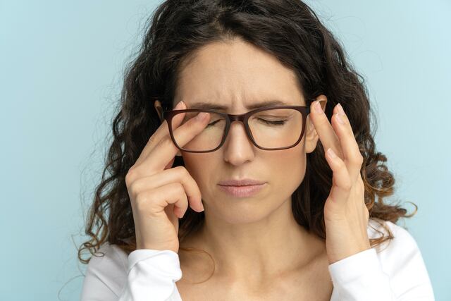 Diabéticos jóvenes tienen más riesgo de padecer Alzheimer en un futuro, según estudio