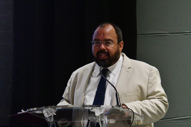Sobre 90% de directores y maestros asisten a las escuelas previo al comienzo de clases