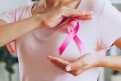 ¿Vives en Patillas? Ofrecerán pruebas gratis para detectar cáncer