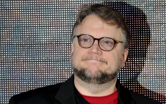 Guillermo del Toro se lanza contra los Óscar por esta razón