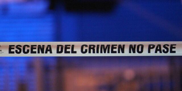 Menor resulta herido de bala en Comerío