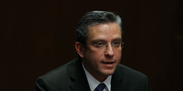 AGP firma ley de fondos legislativos para impacto comunitario