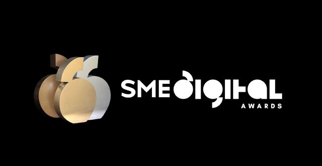 Abren convocatoria para competir en los SME Digital Awards 2022