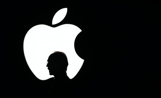 Apple le apuesta en grande al streaming de video