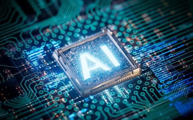 La IA impacta desarrollo de aptitudes según estudio de Anthropic