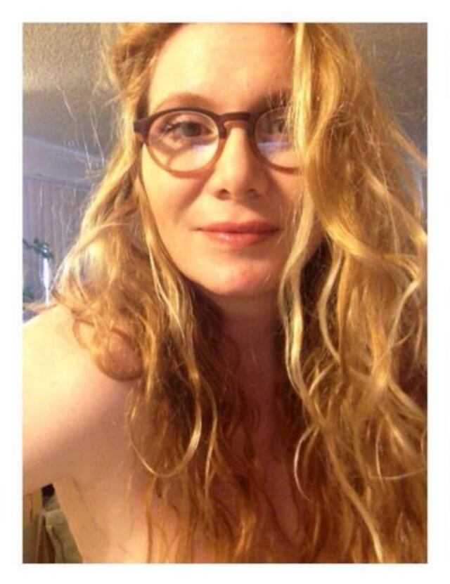 Entrevista: Nica Noelle, la periodista que se volvió directora de porno