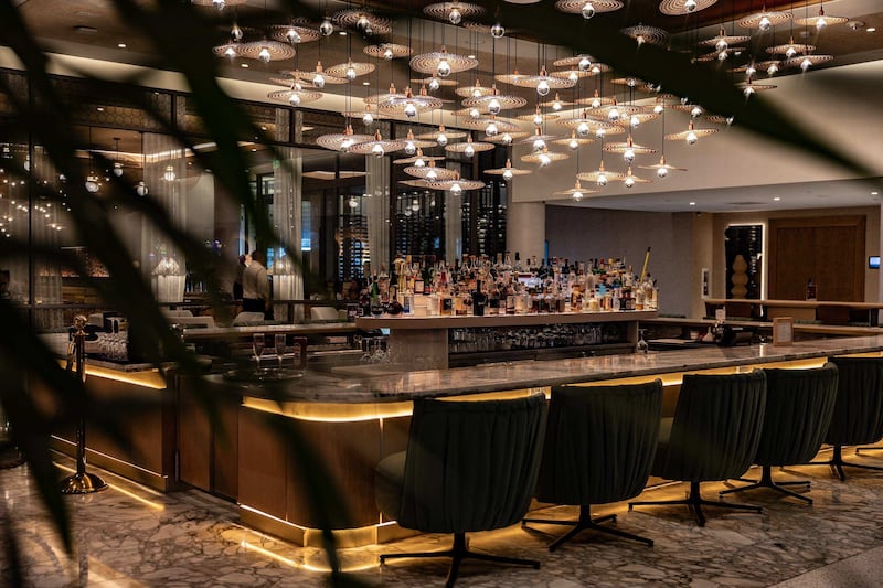 Marriott Isla Verde Beach Resort