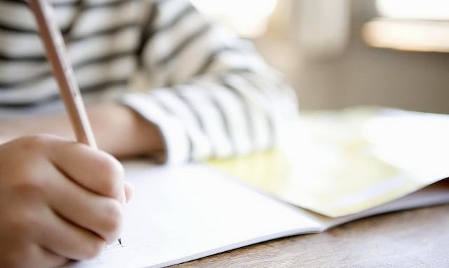 ADHD: opciones más allá de la medicación