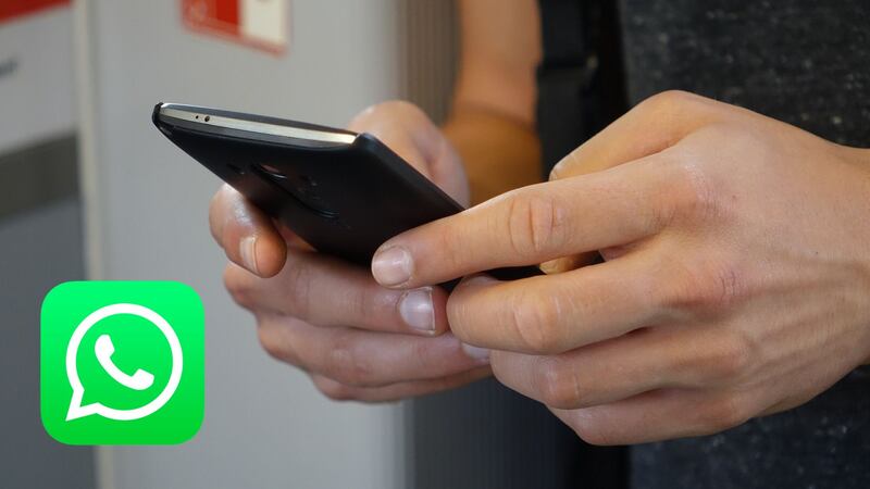 Whatsapp