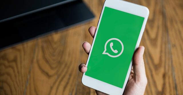 Así puedes generar accesos directos para tus conversaciones de WhatsApp