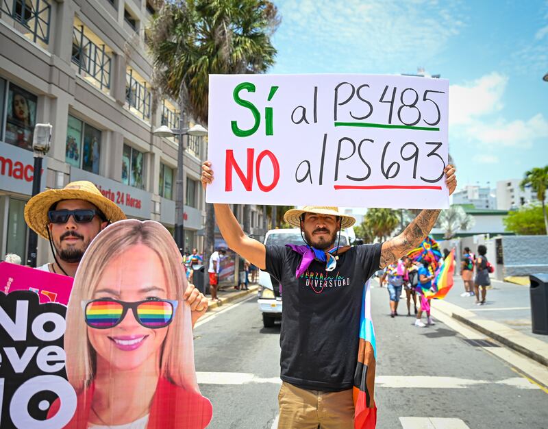 Foto: Miguel J. Rodríguez